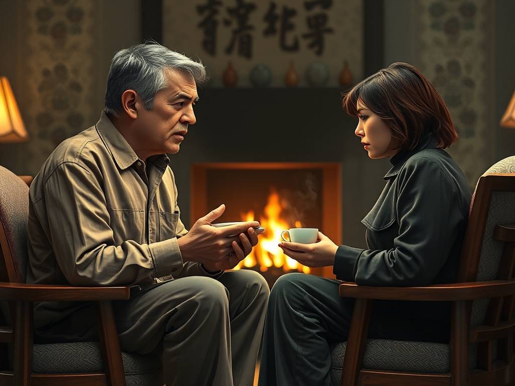 1980年属猴男2023年運(yùn)势婚姻運(yùn)势 意见不合争吵不断