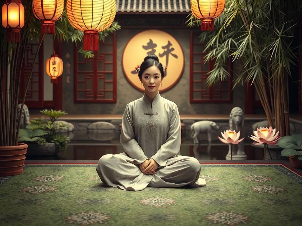 属羊初六生的女人命运祥解 属羊初六出生的女人命硬不硬