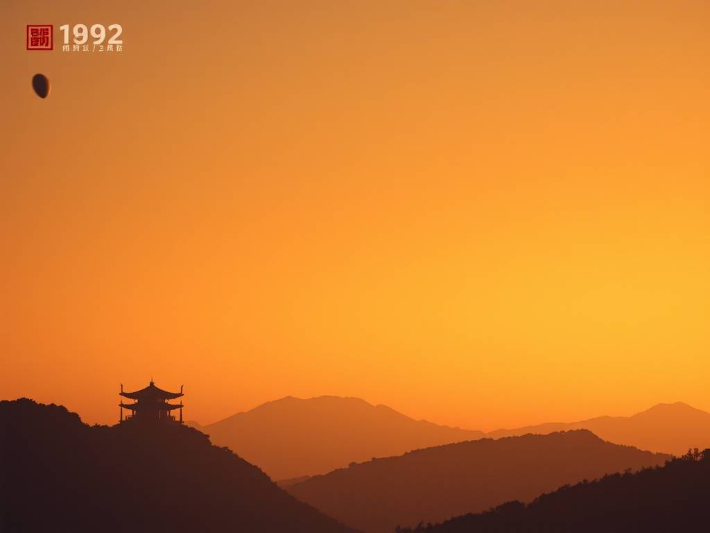 1992年属猴2023年多大了 92年生肖猴今年运势如何