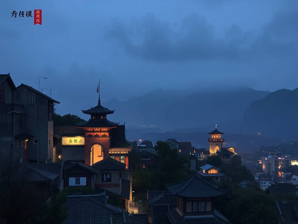 7月出生属猪的命好吗