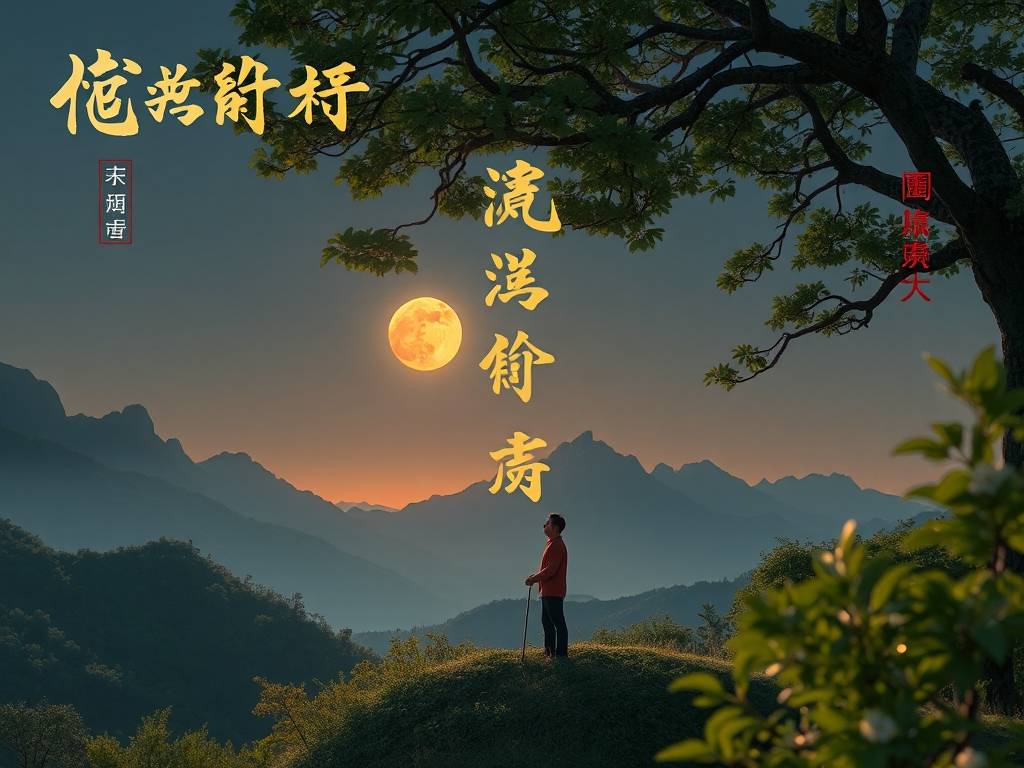 属鸡的什么年份好运