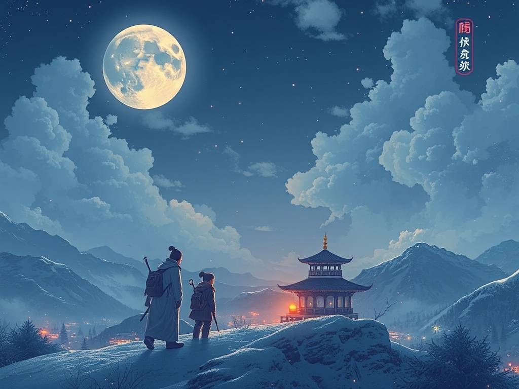 属鸡的什么年份好运