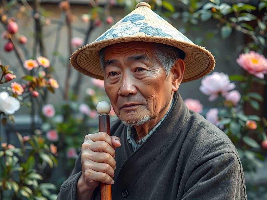1982年属狗男人特(tè)点