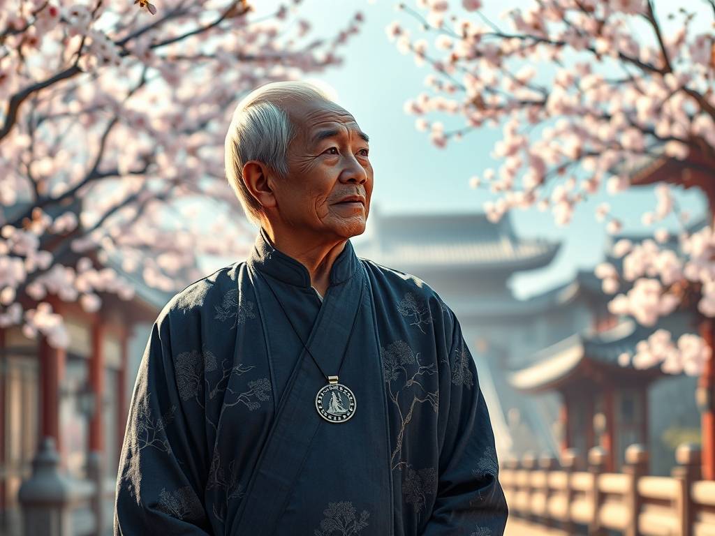 1982年属狗男人特(tè)点