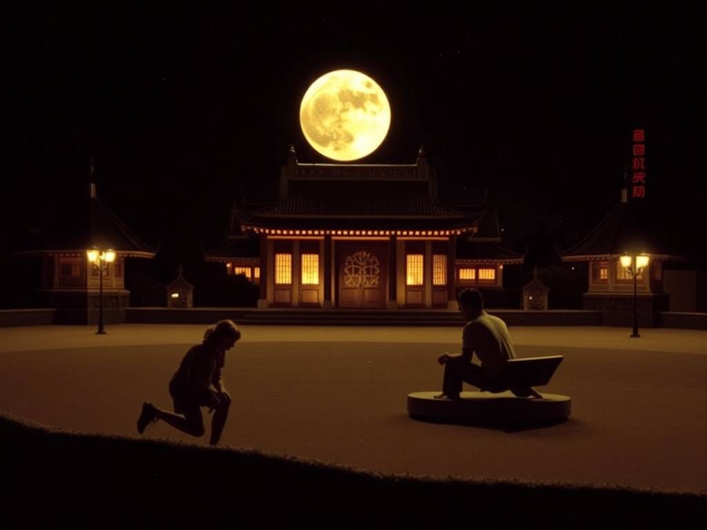 1982年属狗的财运