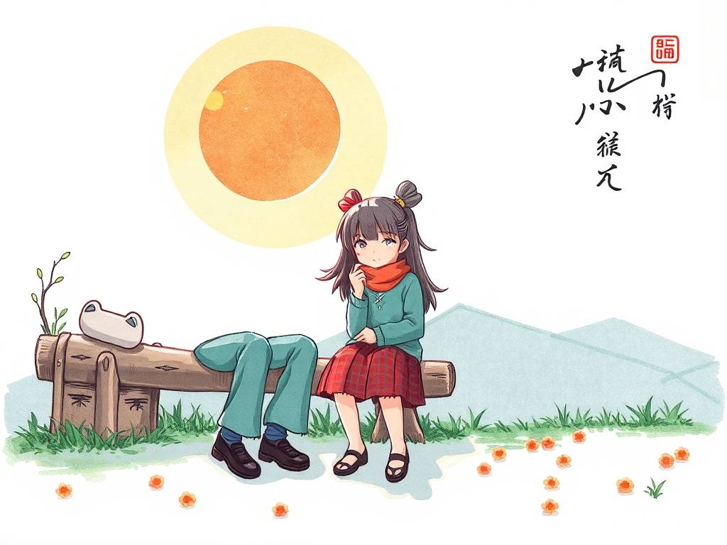 1979年属羊女2023年备孕会成功吗 几月生娃好？