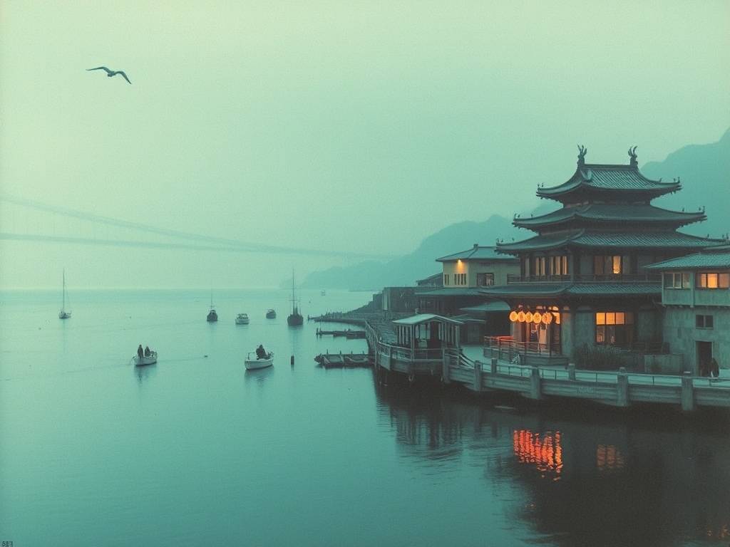 83年屬(shǔ)猪人性格特点