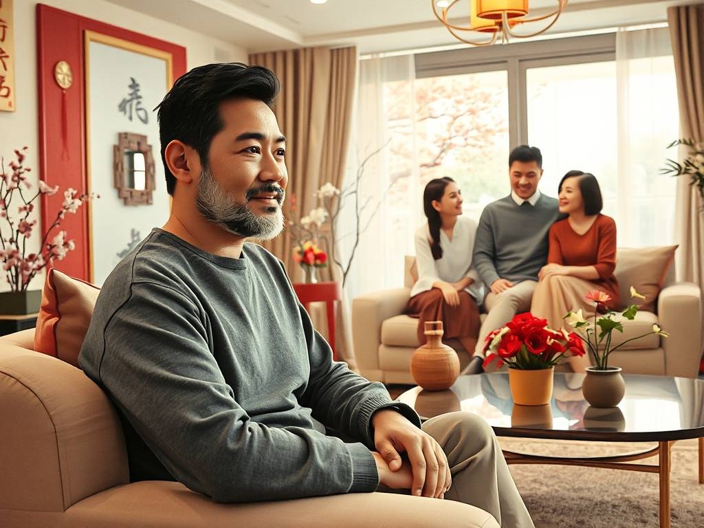 1992年属猴男2023年婚姻(yīn) 感情顺利家庭和睦