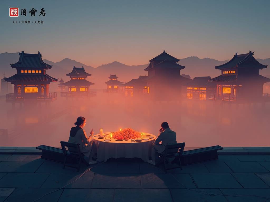 属鸡男会粘哪些生肖女