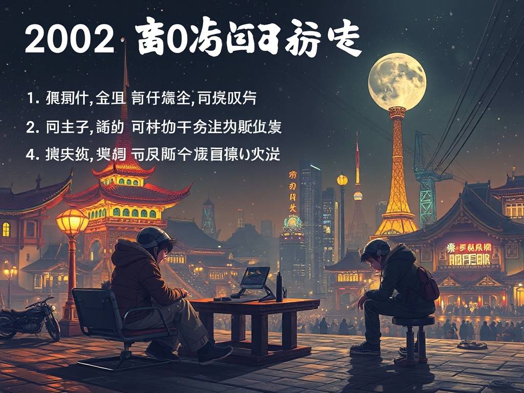 2004年属猴女2023命运 04年属猴女2023年运程分享