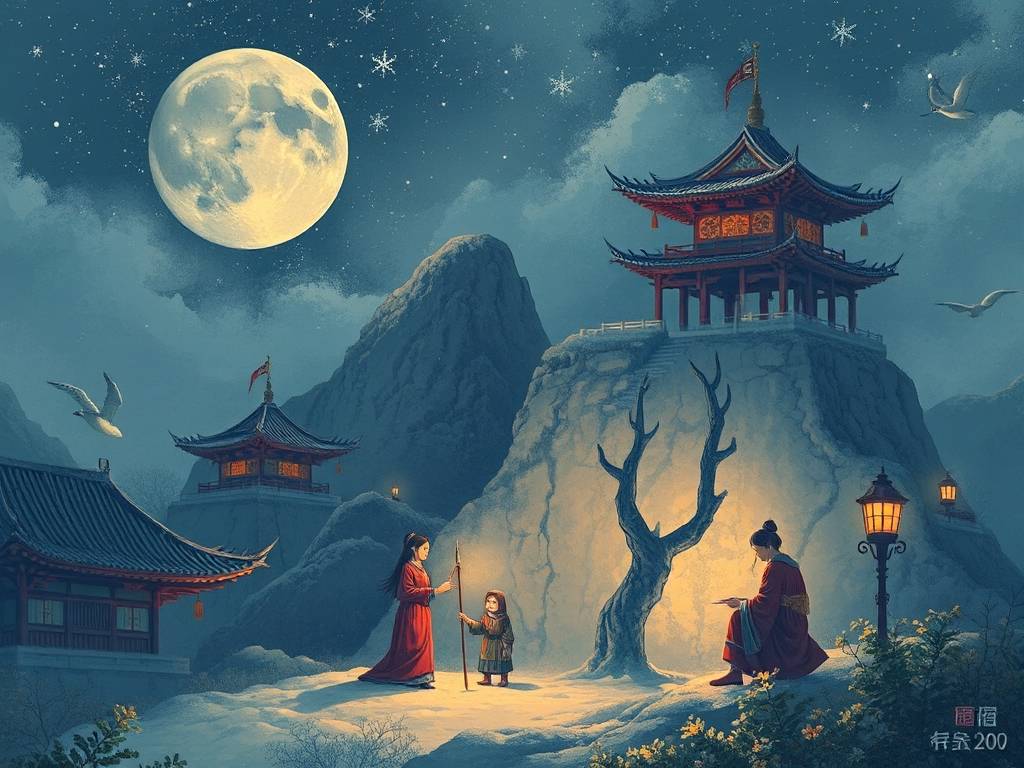 属鸡人命里最苦的出生月份