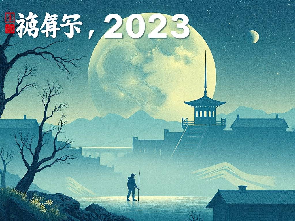 70年的属狗女2023年运势