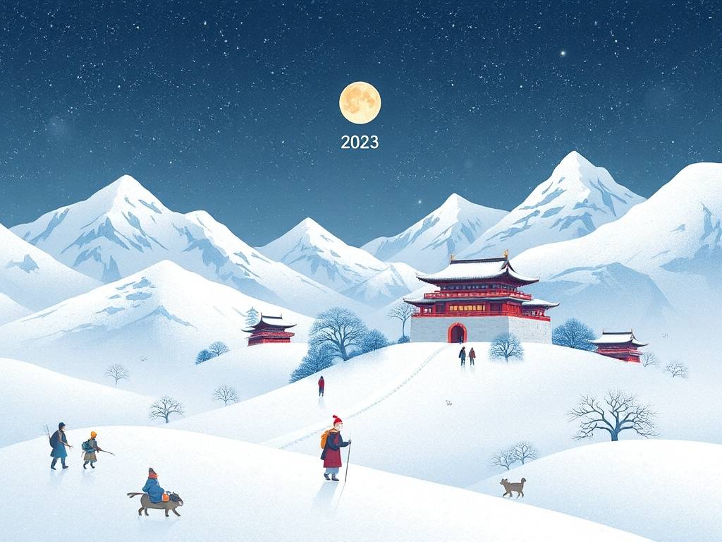 2023年属猪什么颜色最吉利