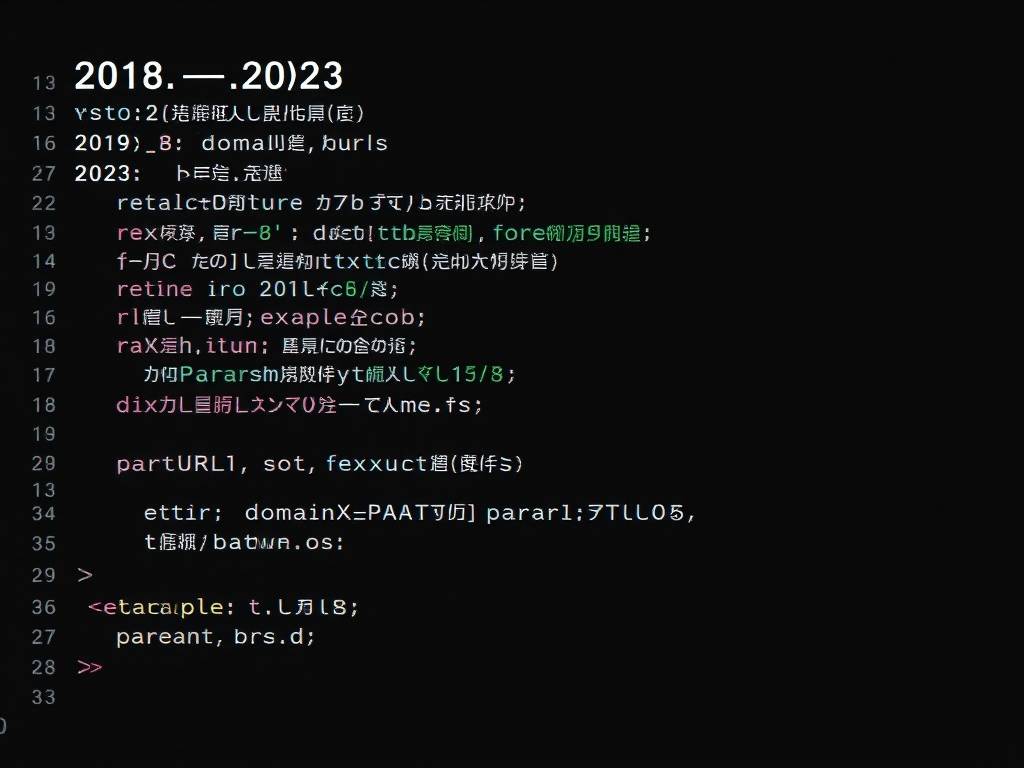 1971女猪在2023年的运势运程