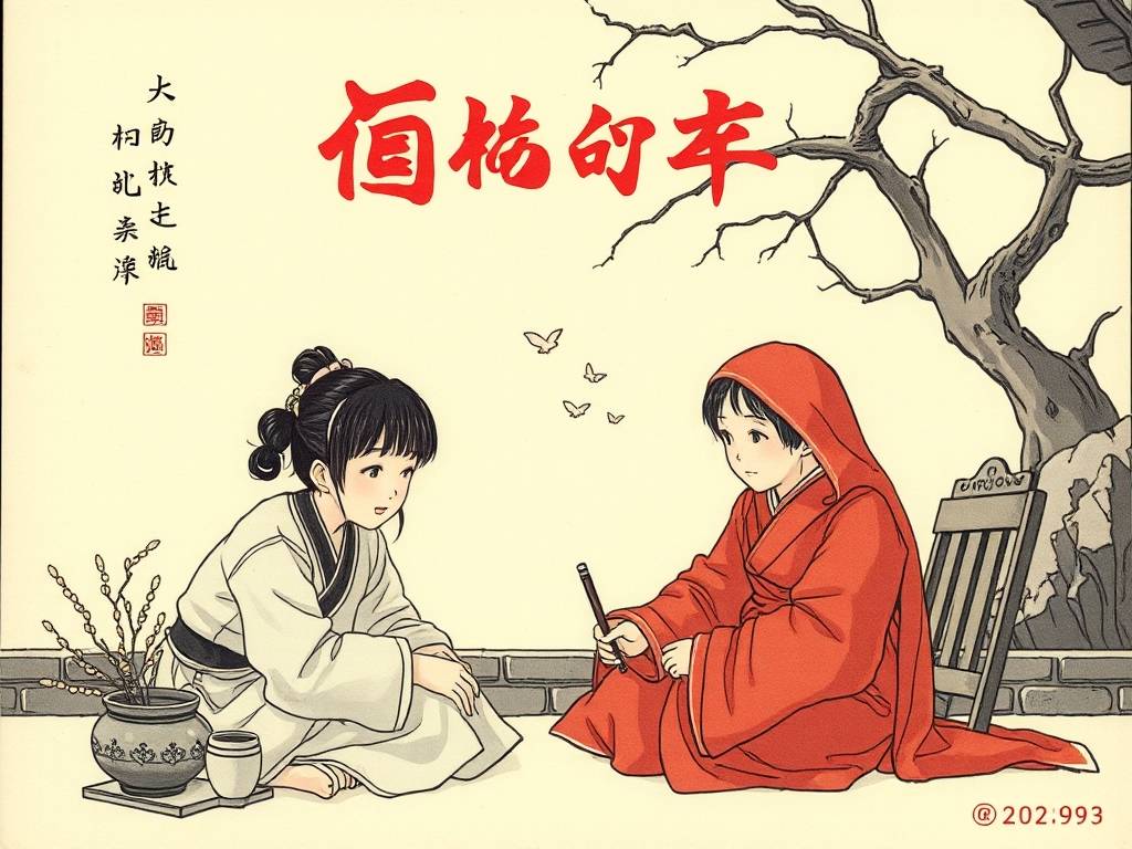 1993年出生是属啥的
