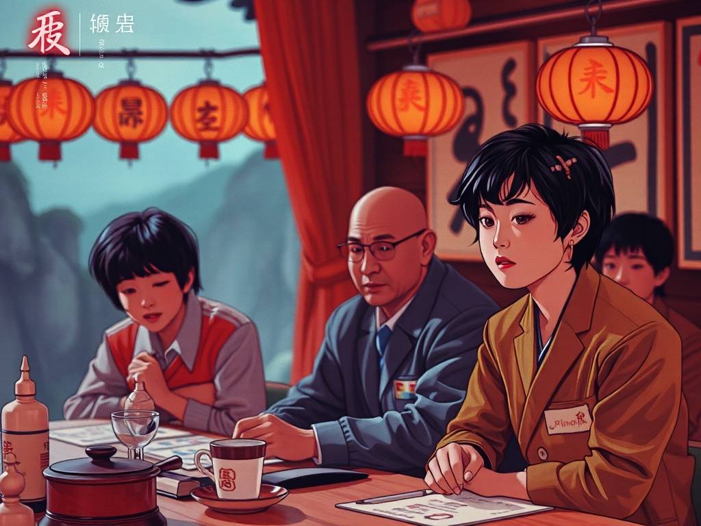 1993年出生是属啥的