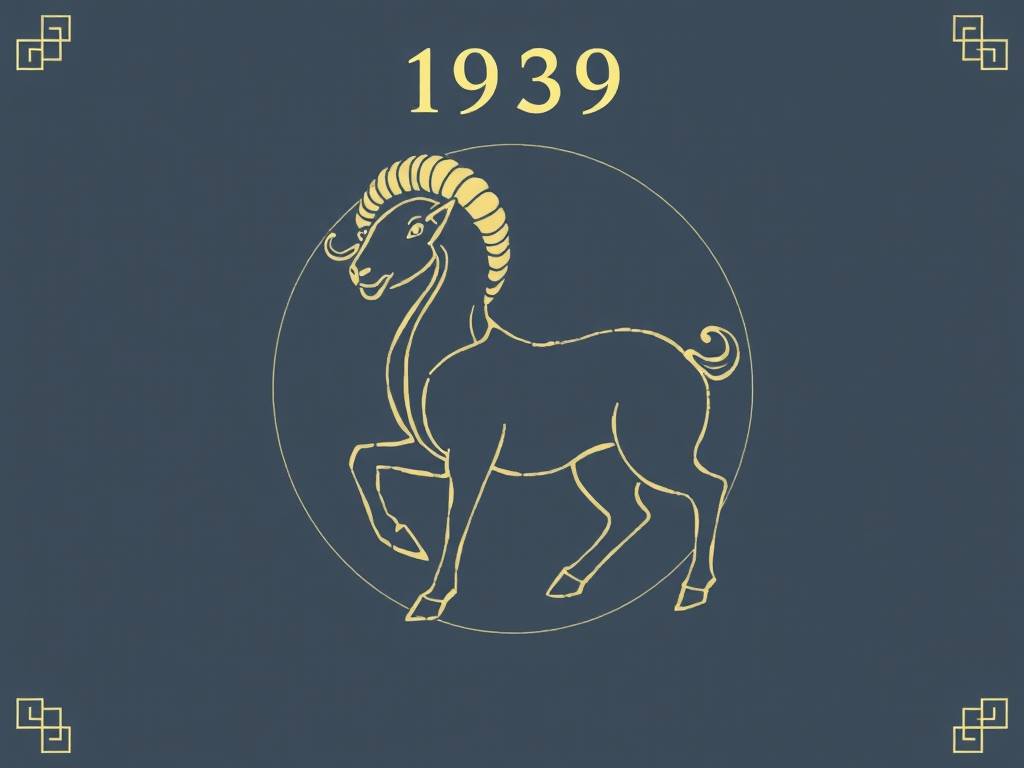 1979年属羊女2023年运势及运程每月运程 要注意什么