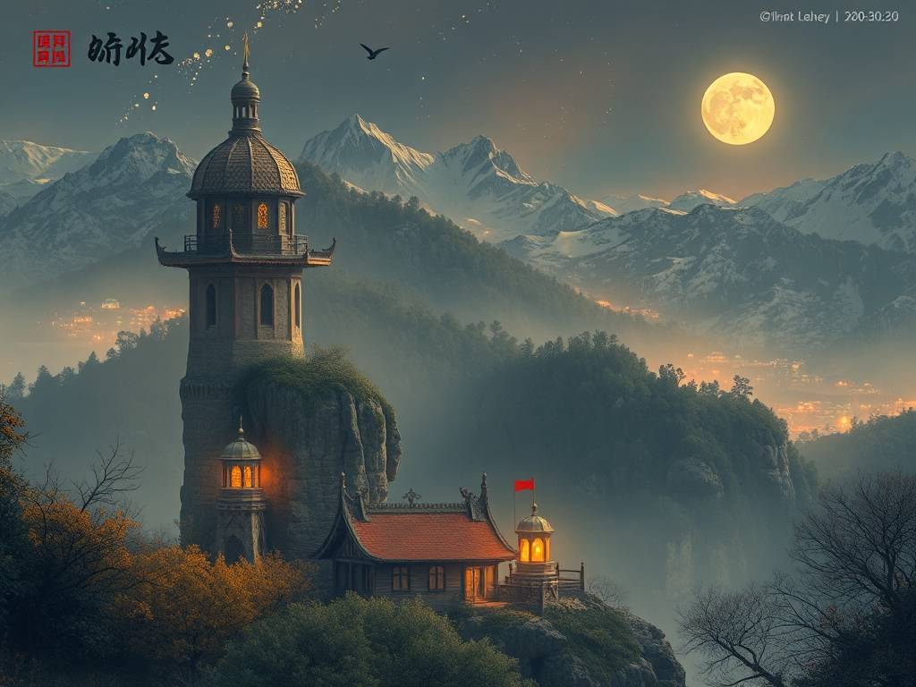 属羊初(chū)七生什么年龄段财运最好 属羊初(chū)七生命运