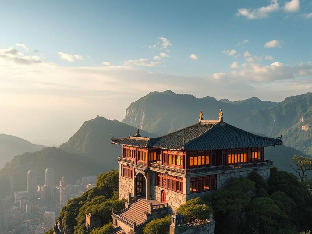 属羊初(chū)七生什么年龄段财运最好 属羊初(chū)七生命运