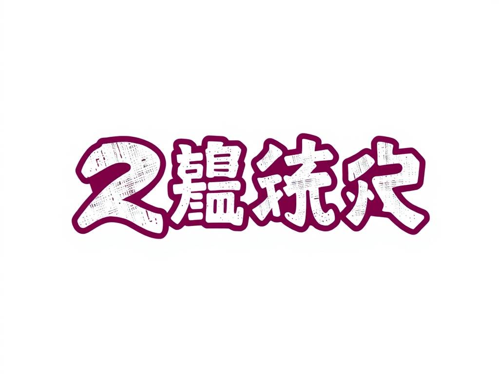 2024年2月属相运程 属猴的人在2月各方面运势好吗