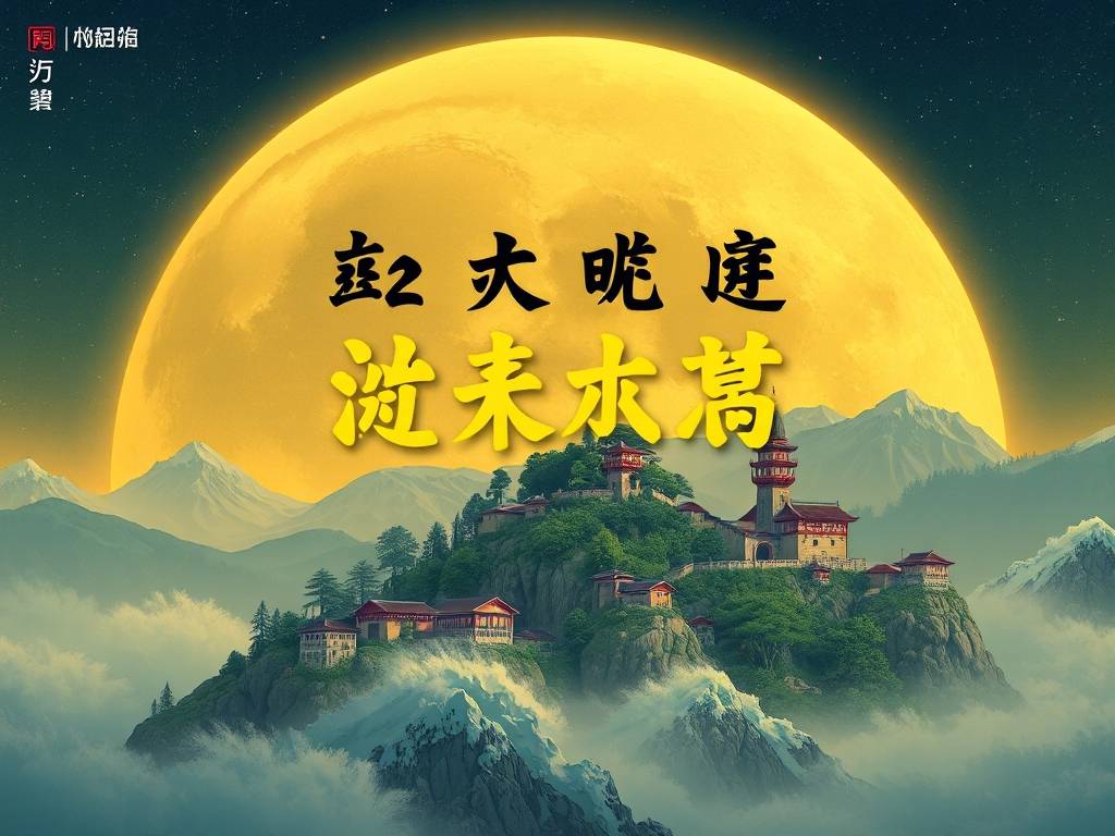 2024年2月属相运程 属猴的人在2月各方面运势好吗