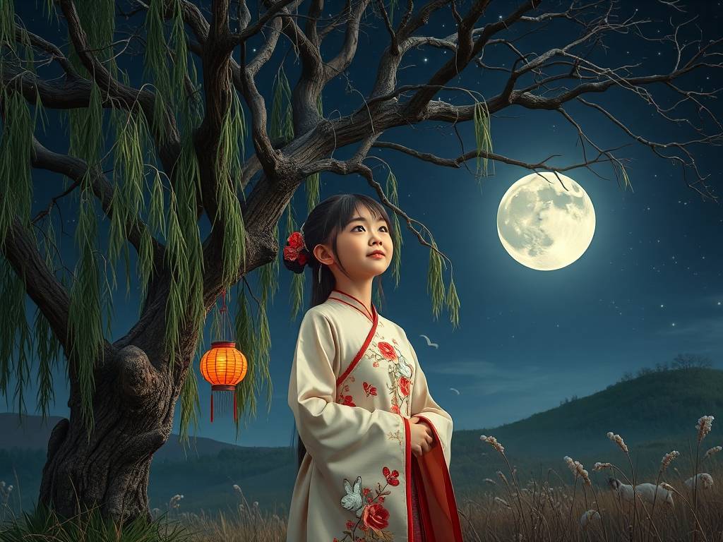 属羊初七晚上躲什么星 初七有什么习俗(sú)