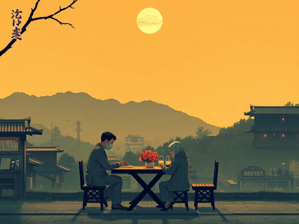 83年出生属猪的女人好吗