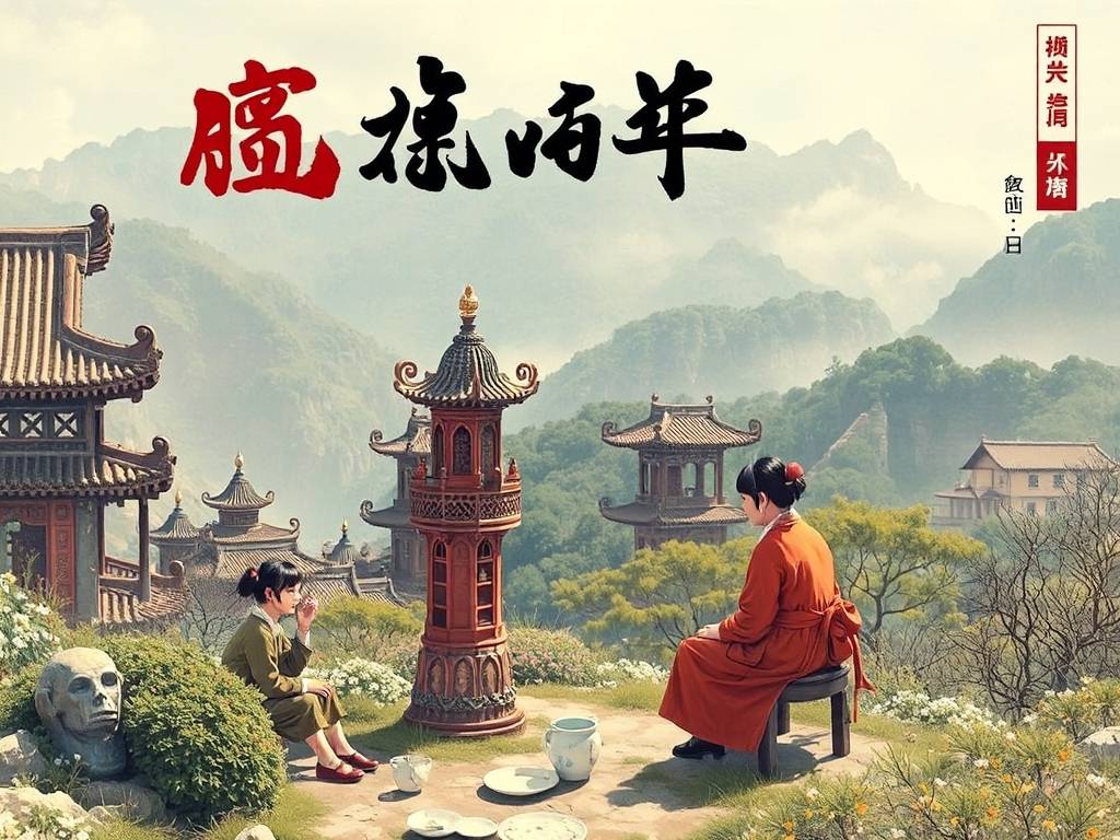 83年出生属猪的女人好吗