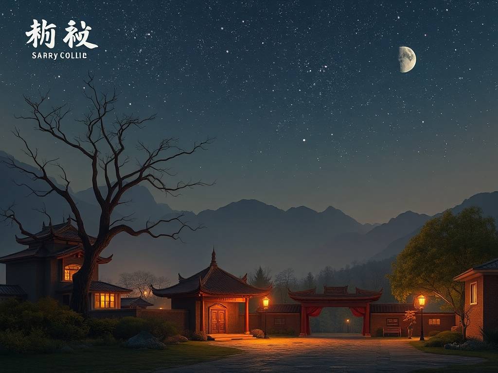属猴2023年10月离职可不可以 适不适合创业