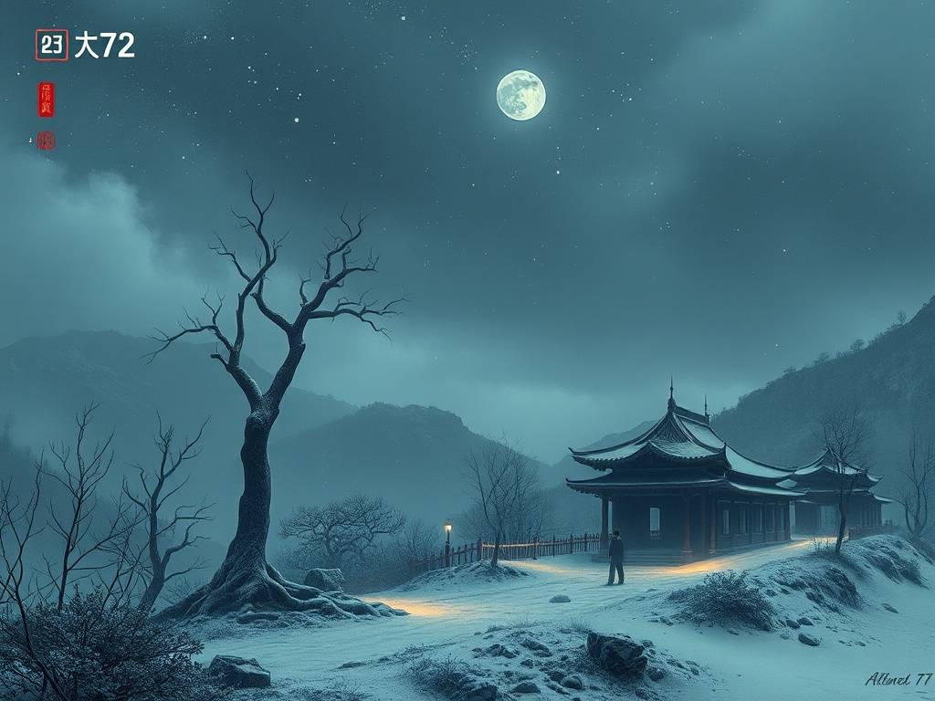 71年属猪女今年运势
