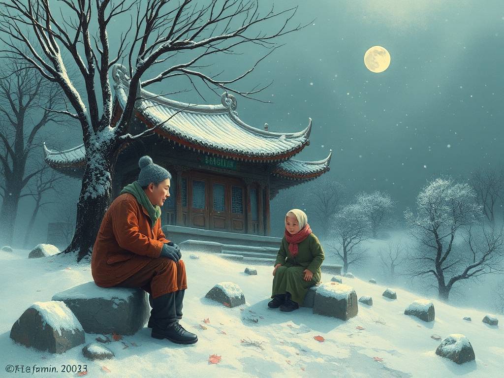 2005年出生的人是什么属相
