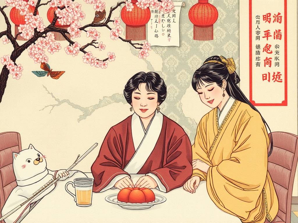 1991属羊贵人 生肖羊命中的三大贵人