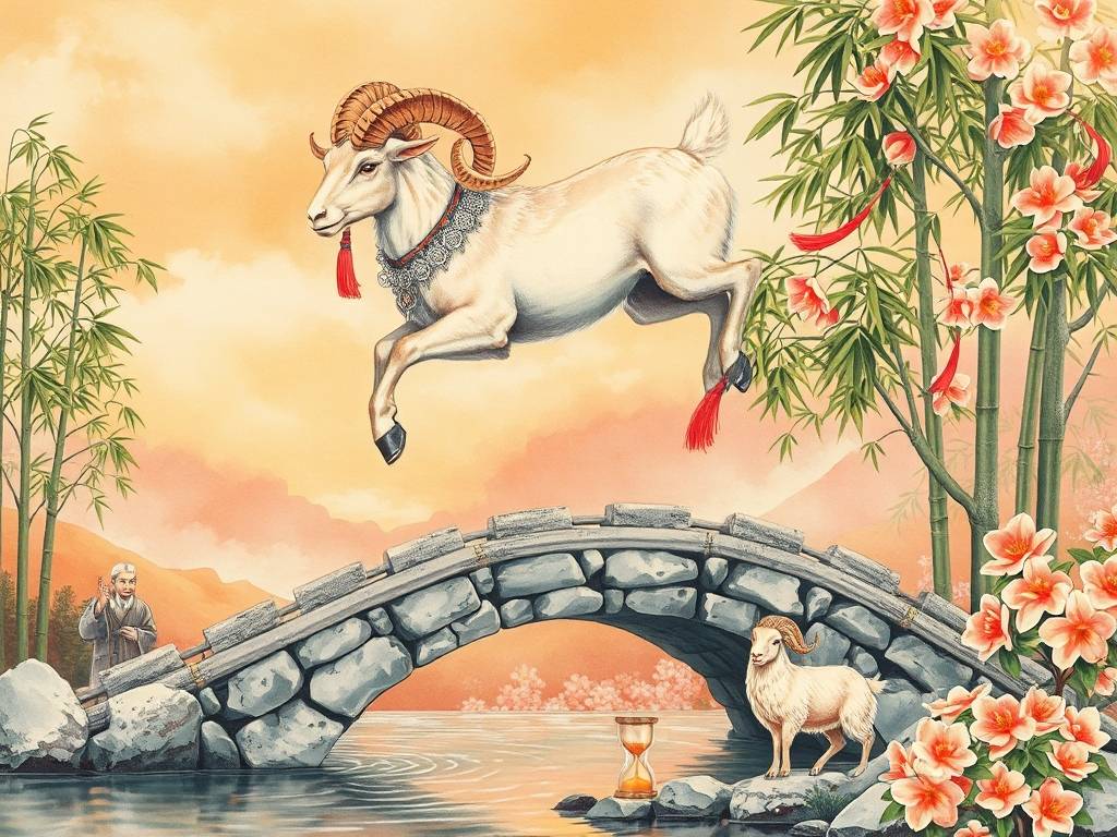 属羊(yáng)一生最旺颜色 橙色旺事业红色旺财运
