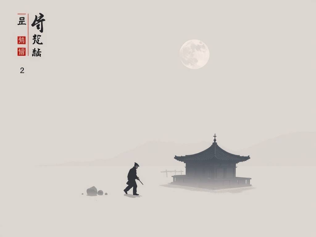 属羊人正缘在第二段婚姻 二婚在哪一年