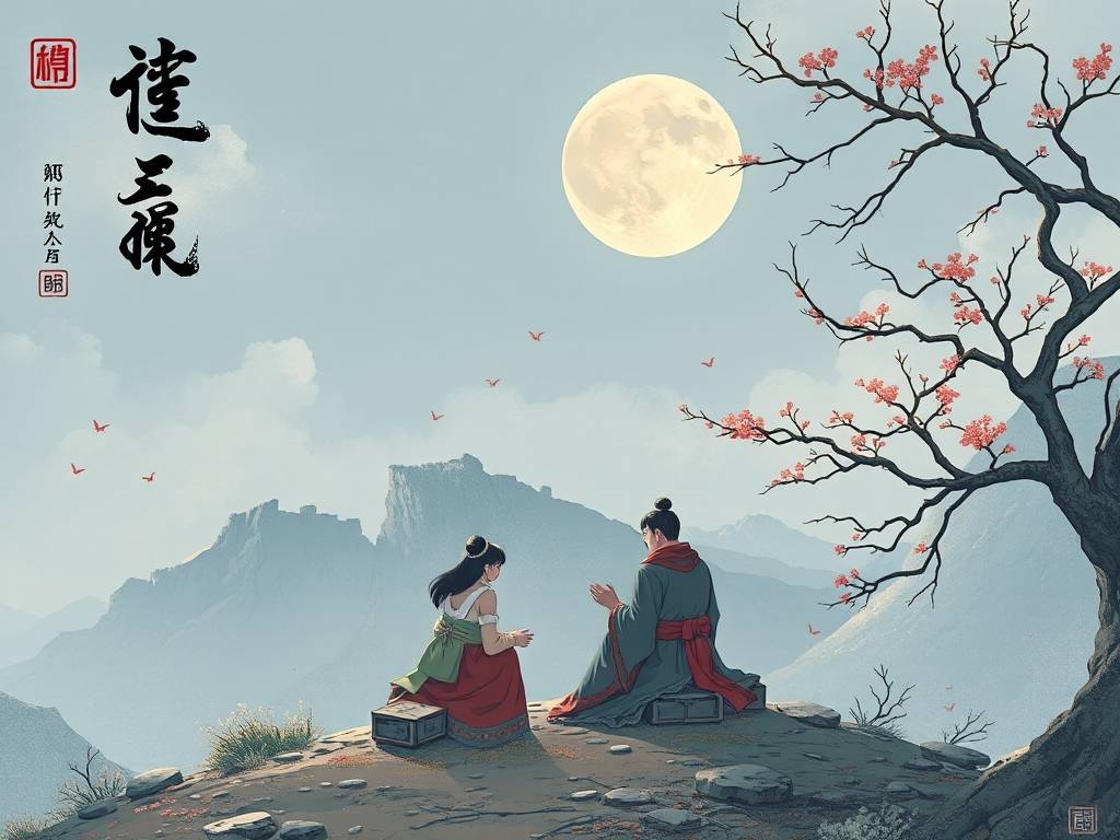猴宝宝旺什么生肖父母，猴宝宝旺哪些生肖父母