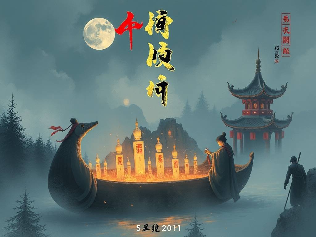 鸡年出生的人命运运势