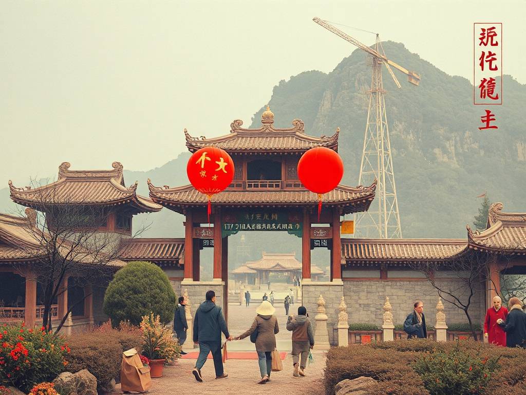 1971年属相出生什么五行？什么命