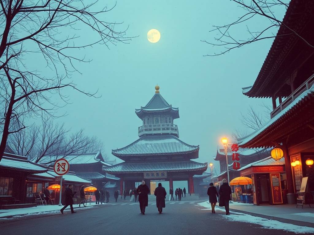 1971年属相出生什么五行？什么命