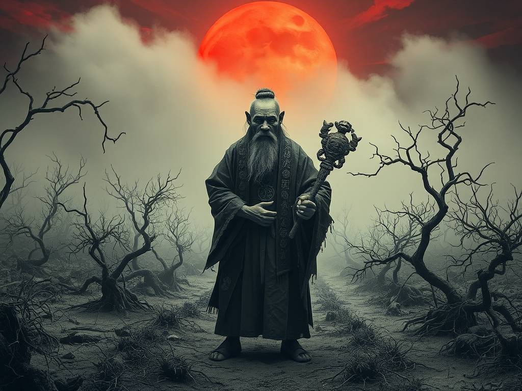 1980属猴2023最危险的一个月 11月最危险