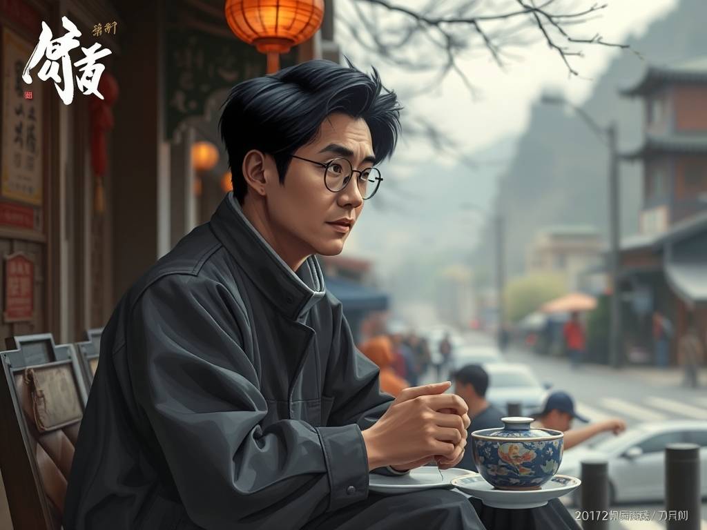 属狗和什么属相犯冲呢？