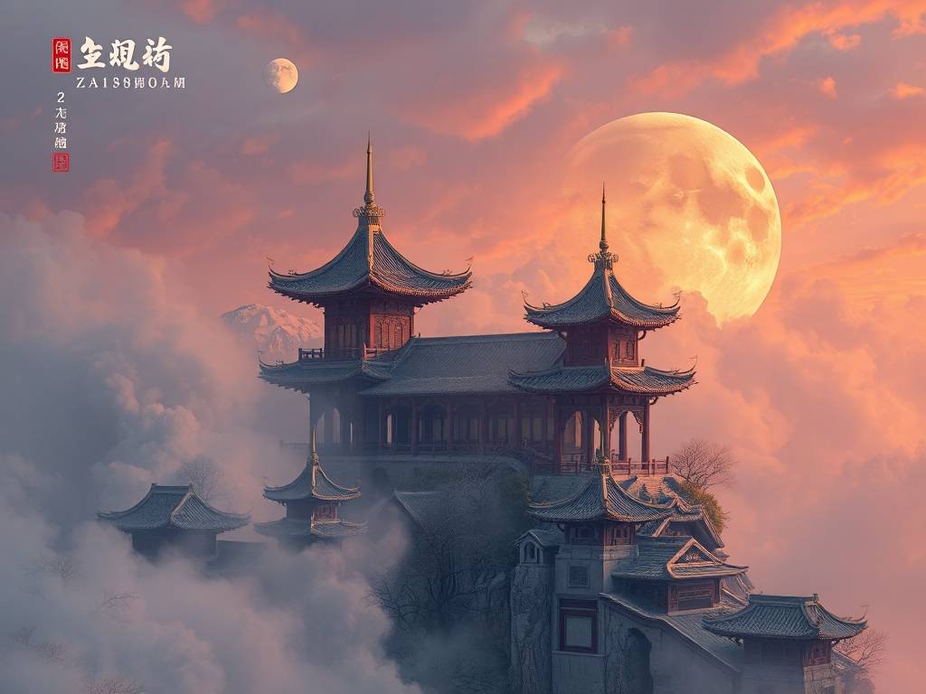 2019年的人是什么属相