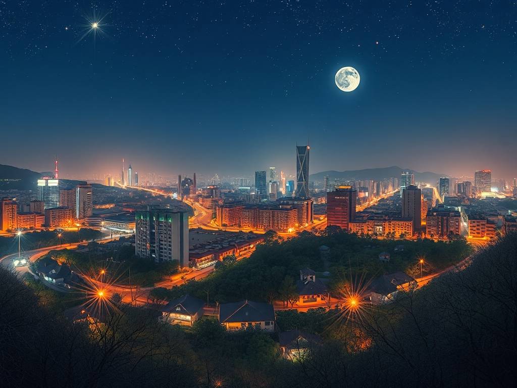2019年的人是什么属相