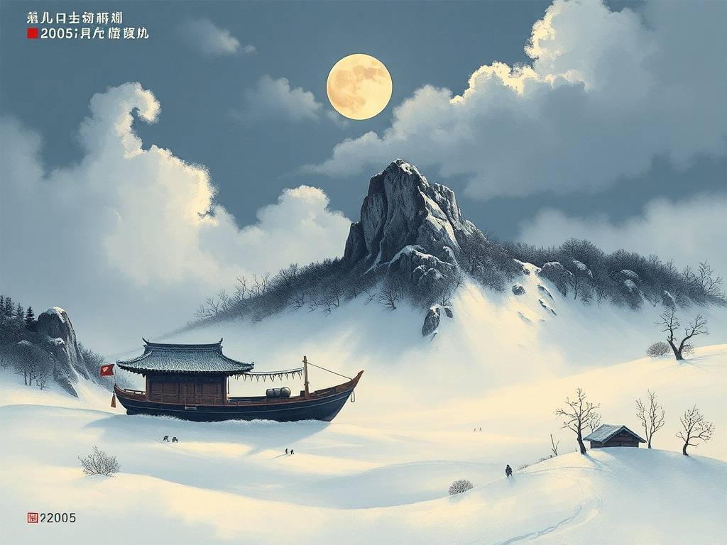 05年属什么的生肖