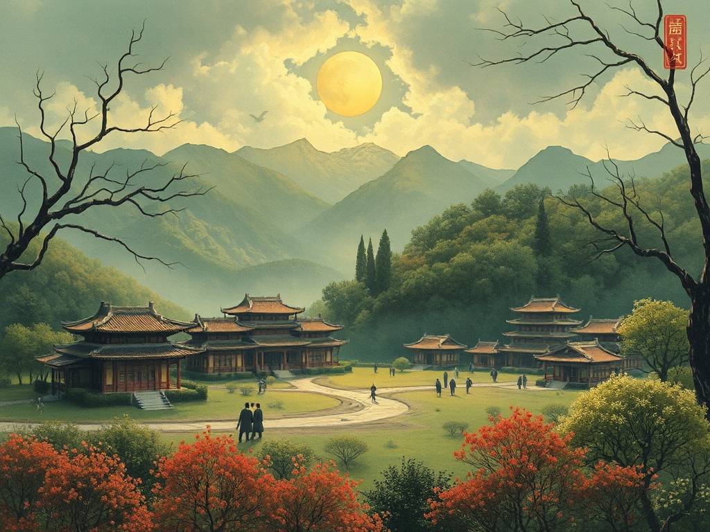 05年属什么的生肖