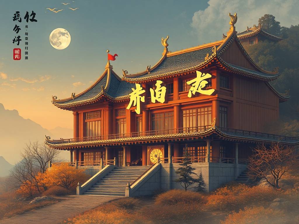 属猴的2024年吉(jí)祥色和禁忌色分别是什么颜色 看看什么颜色最旺你？