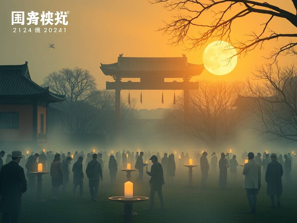 属猴的2024年吉(jí)祥色和禁忌色分别是什么颜色 看看什么颜色最旺你？