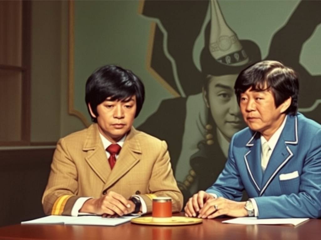 1979年出生的属相羊人是什么命 五行属什么