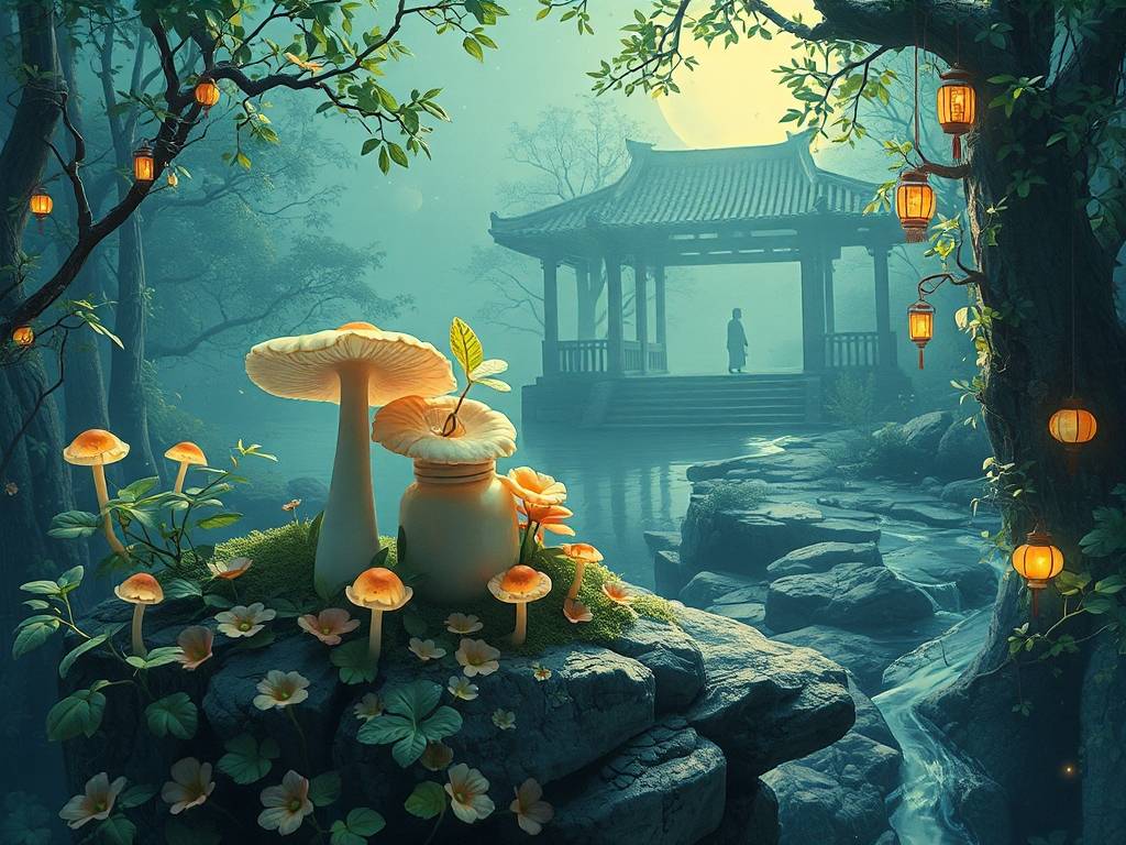 属猪人2024年烂桃花 桃花开遍终是无情物