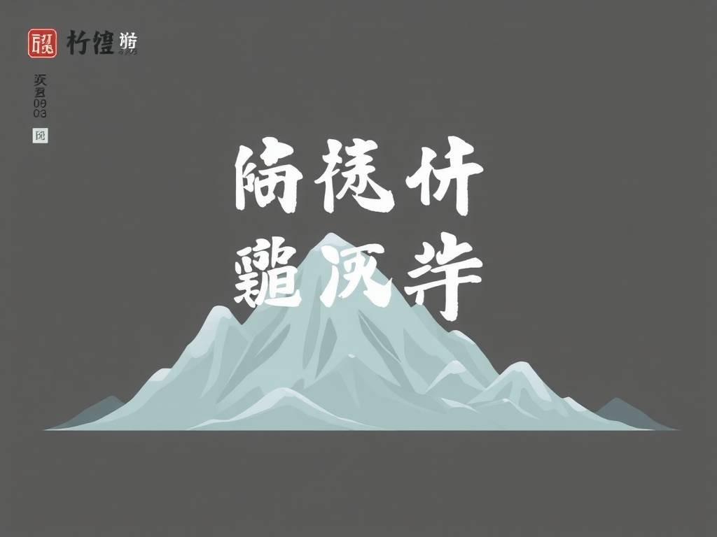 71年属猪人2023年运程