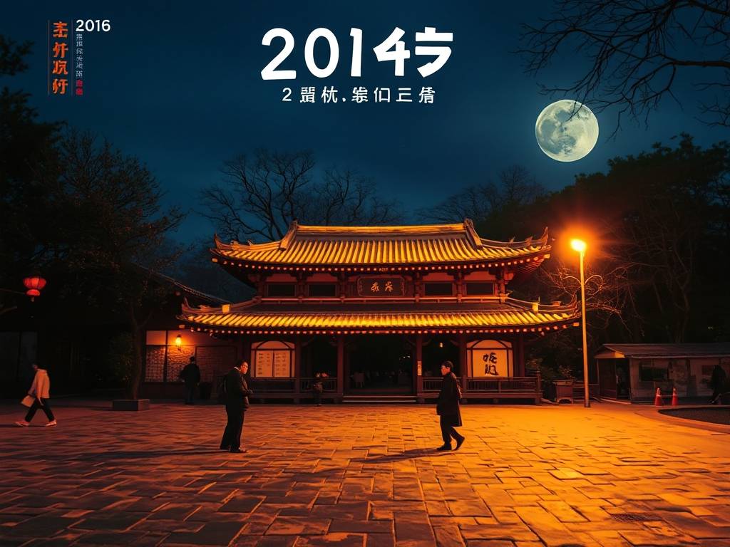 2016年属于什么属相年